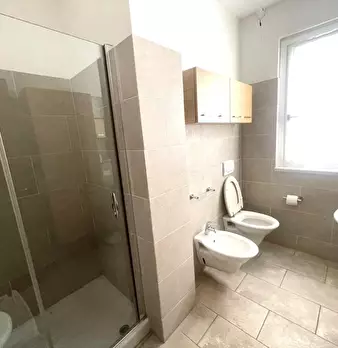 Foto annuncio 21