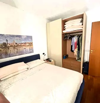 Foto annuncio 28
