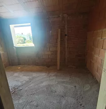 Foto annuncio 23