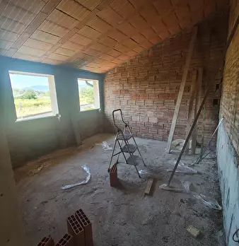Foto annuncio 29