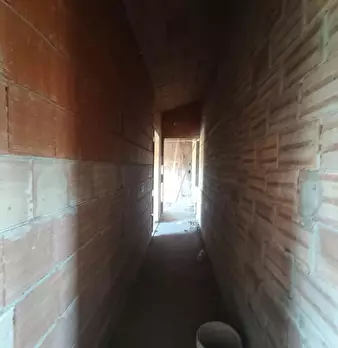 Foto annuncio 33
