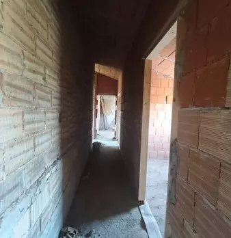 Foto annuncio 26
