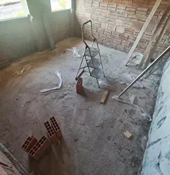 Foto annuncio 27