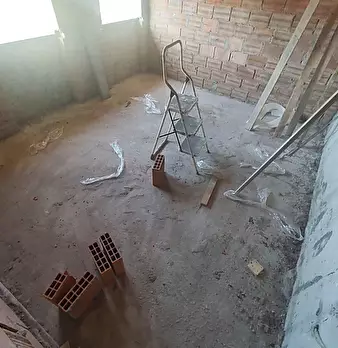 Foto annuncio 30