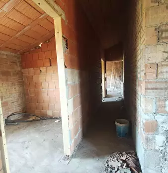 Foto annuncio 36