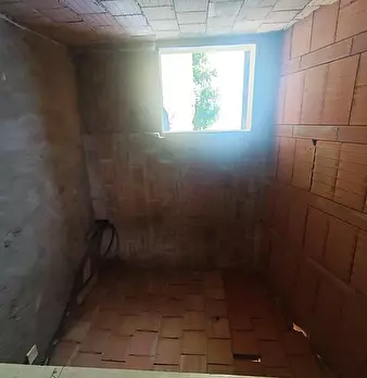 Foto annuncio 31