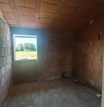 Foto annuncio 32