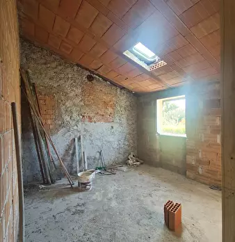 Foto annuncio 34