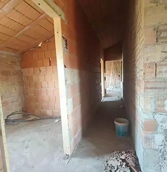Foto annuncio 37