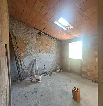 Foto annuncio 35