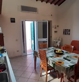 Foto annuncio 1