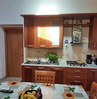 Foto annuncio 8