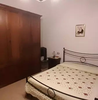 Foto annuncio 17