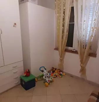 Foto annuncio 21