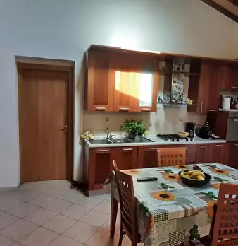 Foto annuncio 7