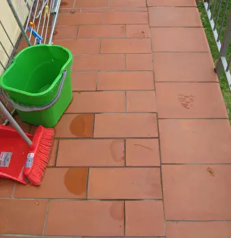 Foto annuncio 29