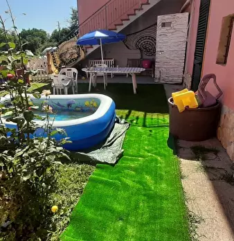 Foto annuncio 30