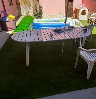 Foto annuncio 2