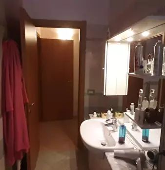 Foto annuncio 25