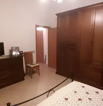 Foto annuncio 16