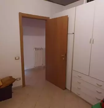 Foto annuncio 22