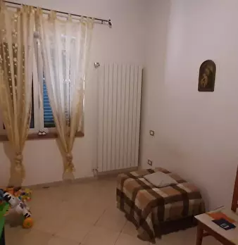 Foto annuncio 20