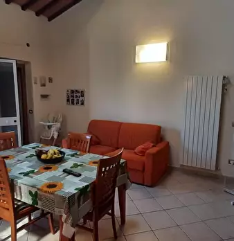 Foto annuncio 6