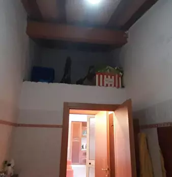 Foto annuncio 14