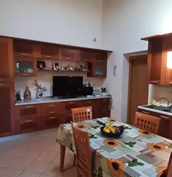 Foto annuncio 9