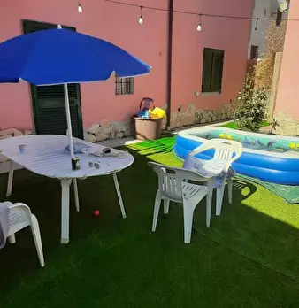 Foto annuncio 4