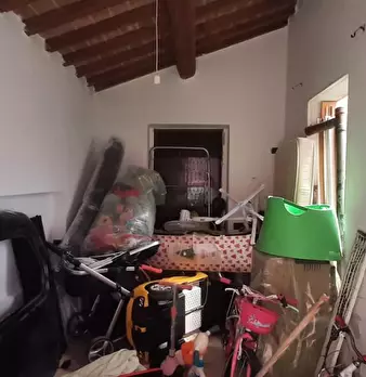 Foto annuncio 31