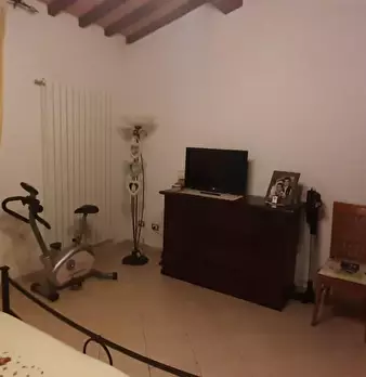 Foto annuncio 18