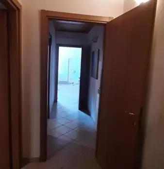 Foto annuncio 28