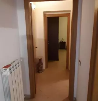 Foto annuncio 19