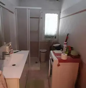 Foto annuncio 12