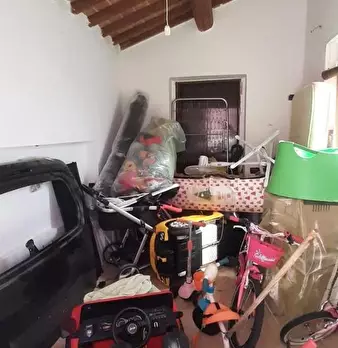 Foto annuncio 32