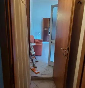 Foto annuncio 10