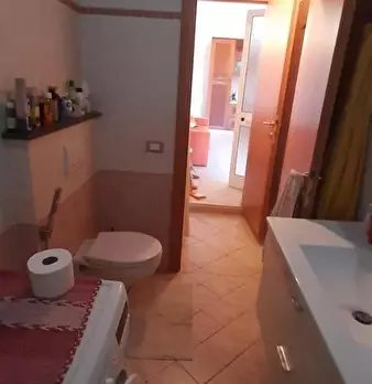 Foto annuncio 11