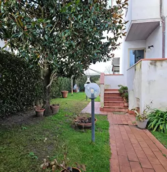 Foto annuncio 18