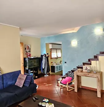 Foto annuncio 7