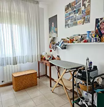 Foto annuncio 9