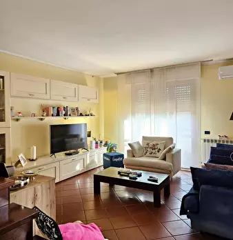 Foto annuncio 2