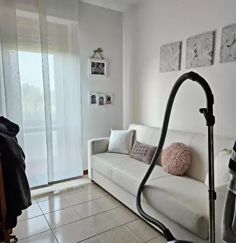 Foto annuncio 10