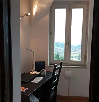 Foto annuncio 18