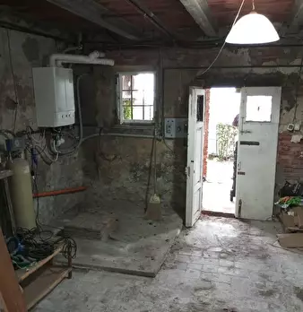 Foto annuncio 26