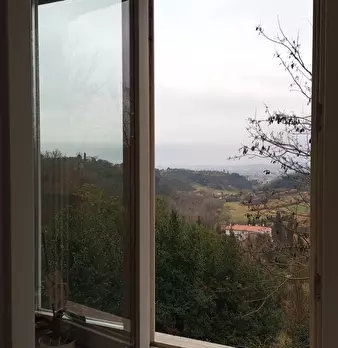 Foto annuncio 19