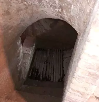 Foto annuncio 22