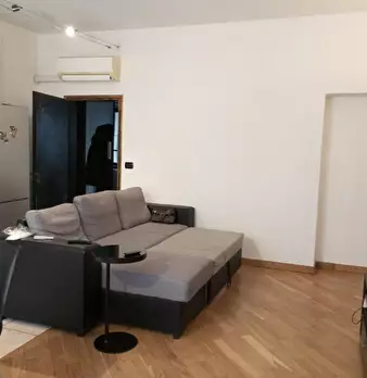 Foto annuncio 8