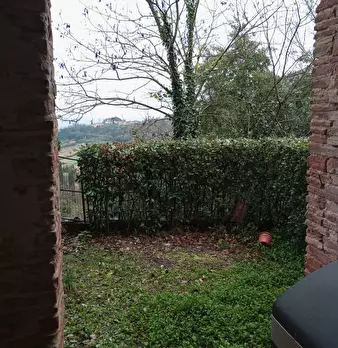 Foto annuncio 30
