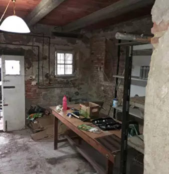 Foto annuncio 25